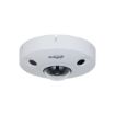 Obrázek Dahua IPC-EBW8842-AS, IP kamera, 8Mpx, 1/1.7" CMOS, objektiv 1,85 mm, IR<10, IP67, IK10