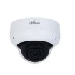 Obrázek Dahua IPC-HDBW5842R-ASE-0280B-S2, IP kamera, 8Mpx, 1/1.8” CMOS, objektiv 2,8 mm, IR<50, IP67, IK10