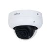 Obrázek Dahua IPC-HDBW5842R-ASE-0280B-S2, IP kamera, 8Mpx, 1/1.8” CMOS, objektiv 2,8 mm, IR<50, IP67, IK10