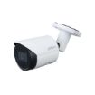 Obrázek Dahua IPC-HFW2241S-S-0280B, IP kamera, 2Mpx, 1/2.8" CMOS, objektiv 2,8 mm, IR<30, IP67