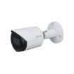 Obrázek Dahua IPC-HFW2441S-S-0280B, IP kamera, 4Mpx, 1/2.9" CMOS, objektiv 2,8 mm, IR<30, IP67