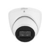 Obrázek Dahua IPC-HDW3541EM-S-0280B-S2, IP kamera, 5Mpx, 1/2.7" CMOS, objektiv 2,8 mm, IR<50, IP67