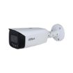 Obrázek Dahua IPC-HFW5849T1-ASE-LED-0280B, IP kamera, 8Mpx, 1/1.2” CMOS, objektiv 2,8 mm, IR<60, IP67