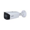 Obrázek Dahua IPC-HFW3449T1-ZAS-PV-27135, IP kamera s dvojitým přísvitem, 4Mpx, 1/2.7" CMOS, objektiv 2,7-13,5 mm, IR<50, IP67