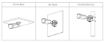 Obrázek Dahua IPC-HFW3449T1-ZAS-PV-27135, IP kamera s dvojitým přísvitem, 4Mpx, 1/2.7" CMOS, objektiv 2,7-13,5 mm, IR<50, IP67