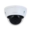 Obrázek Dahua IPC-HDBW2241E-S-0280B, IP kamera, 2Mpx, 1/2.8" CMOS, objektiv 2,8 mm, IR<30, IP67, IK10