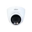 Obrázek Dahua IPC-HDW2449T-S-IL-0280B, IP kamera s duálním osvětlením, 4Mpx, 1/2.9" CMOS, objektiv 2,8 mm, IR<30, IP67