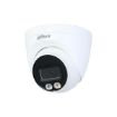 Obrázek Dahua IPC-HDW2449T-S-IL-0280B, IP kamera s duálním osvětlením, 4Mpx, 1/2.9" CMOS, objektiv 2,8 mm, IR<30, IP67