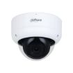 Obrázek Dahua IPC-HDBW3841E-AS-0280B-S2, IP kamera, 8Mpx, 1/2.8" CMOS, objektiv 2,8 mm, IR<30, IP67, IK10