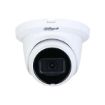 Obrázek Dahua IPC-HDW2241TM-S-0360B, IP kamera, 2Mpx, 1/2.8" CMOS, objektiv 3,6 mm, IR<30, IP67