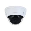 Obrázek Dahua IPC-HDBW2541E-S-0280B, IP kamera, 5Mpx, 1/2.7" CMOS, objektiv 2,8 mm, IR<30, IP67, IK10