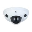 Obrázek Dahua IPC-HDBW3241F-AS-0280B-S2, IP kamera, 2Mpx, 1/2.8" CMOS, objektiv 2,8 mm, IR<30, IP67, IK10