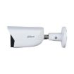 Obrázek Dahua IPC-HFW3541E-AS-0280B-S2, IP kamera, 5Mpx, 1/2.7" CMOS, objektiv 2,8 mm, IR<50, IP67