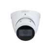 Obrázek Dahua IPC-HDW2241T-ZS-27135, IP kamera, 2Mpx, 1/2.8" CMOS, objektiv 2,7-13,5 mm, IR<40, IP67