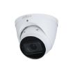 Obrázek Dahua IPC-HDW2541T-ZS-27135, IP kamera, 5Mpx, 1/2.7" CMOS, objektiv 2,7-13,5 mm, IR<40, IP67