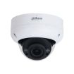 Obrázek Dahua IPC-HDBW3541R-ZAS-27135-S2, IP kamera, 5Mpx, 1/2.7" CMOS, objektiv 2,7-13,5 mm, IR<40, IP67, IK10