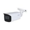 Obrázek Dahua IPC-HFW3541T-ZAS-27135-S2, IP kamera, 5Mpx, 1/2.7" CMOS, objektiv 2,7-13,5 mm, IR<60, IP67, IK10