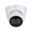 Obrázek Dahua IPC-HDW3841T-ZS-27135-S2, IP kamera, 8Mpx, 1/2.8" CMOS, objektiv 2,7-13,5 mm, IR<40, IP67