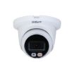 Obrázek Dahua IPC-HDW2249TM-S-IL-0280B, IP kamera s dvojím přísvitem, 2Mpx, 1/2.8" CMOS, objektiv 2,8 mm, IR<30, IP67