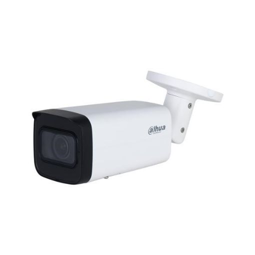 Obrázek Dahua IPC-HFW2241T-ZAS-27135, IP kamera, 2Mpx, 1/2.8" CMOS, objektiv 2,7-13,5 mm, IR<60, IP67, IK10