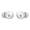 Obrázek Beats Studio Buds – True Wireless Noise Cancelling Earphones – White