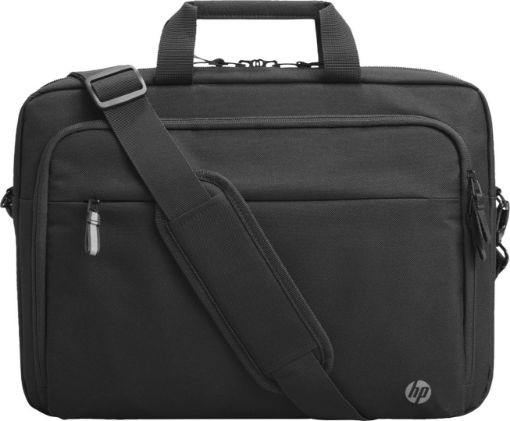 Obrázek HP Renew Business 15.6 Laptop Bag 