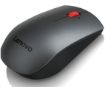 Obrázek LENOVO Professional Wireless Keyboard and Mice Combo -Czech/Slovakia