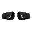 Obrázek Beats Studio Buds – True Wireless Noise Cancelling Earphones – Black