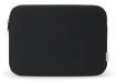 Obrázek DICOTA BASE XX Laptop Sleeve 14-14.1" Black