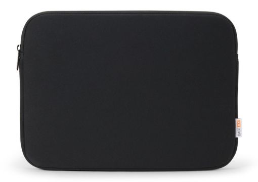 Obrázek DICOTA BASE XX Laptop Sleeve 14-14.1" Black