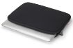 Obrázek DICOTA BASE XX Laptop Sleeve 14-14.1" Black