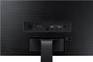 Obrázek SAMSUNG MT LED LCD Monitor 24"  S366C FullHD - Prohnutý 1800R, VA, 1920x1080, 4ms, 75Hz