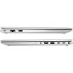 Obrázek HP EliteBook/650 G10/i5-1335U/15,6"/FHD/16GB/512GB SSD/Iris Xe/W11P/Silver/3RNBD
