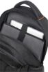 Obrázek American Tourister AT WORK LAPTOP BACKPACK 17.3" Black/Orange