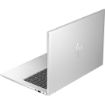 Obrázek HP EliteBook 845 G10 R5 7540U 14" WUXGA 400 IR 5MP, 2x8GB, 512GB, ax/6E, BT, FpS, backlit, 51WHr, Win 11 Pro 3y AC