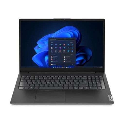 Obrázek Lenovo V15 G4 AMD RYZEN 3 7320U/8GB/512 SSD/integrated/15.6" FHD TN/2yCarry-in/WIN 11 HOME