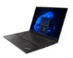Obrázek Lenovo ThinkPad T14s G4 i5-1335U/16GB/512GB SSD/14" WUXGA IPS/3yPremier/Win11 Pro/černá