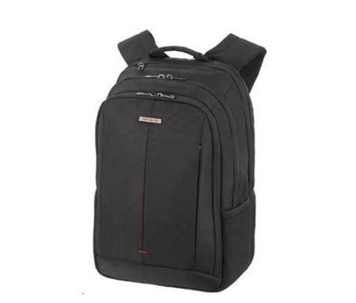 Obrázek Samsonite Guardit 2.0 Laptop Backpack M 15,6" Black