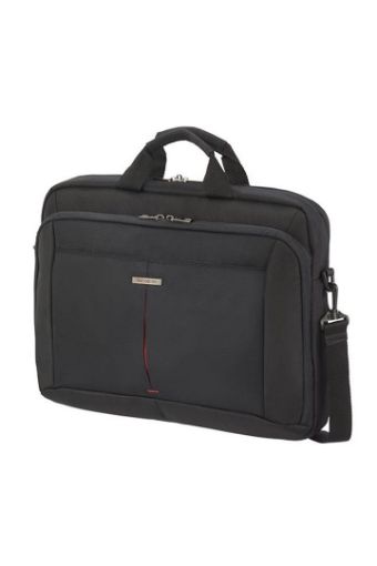 Obrázek Samsonite Guardit 2.0 BAILHANDLE 17.3" Black