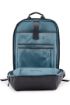 Obrázek HP Travel 18L 15.6 IGR Laptop Backpack