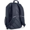 Obrázek HP Travel 18L 15.6 IGR Laptop Backpack