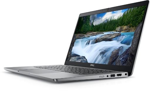 Obrázek Dell Latitude/5340/i5-1345U/13,3"/FHD/16GB/512GB SSD/Iris Xe/W11P/Gray/3RNBD