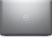 Obrázek Dell Latitude/5340/i5-1345U/13,3"/FHD/16GB/512GB SSD/Iris Xe/W11P/Gray/3RNBD