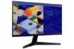 Obrázek SAMSUNG MT LED LCD Monitor 24" S31C -plochý,IPS,1920x1080 FullHD ,5ms,75Hz,HDMI,VGA