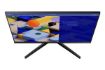 Obrázek SAMSUNG MT LED LCD Monitor 24" S31C -plochý,IPS,1920x1080 FullHD ,5ms,75Hz,HDMI,VGA