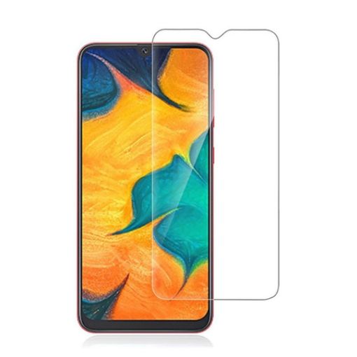 Obrázek Tvrzené sklo Samsung Galaxy A52/A52 5G/A52s