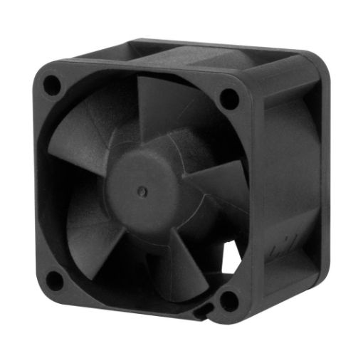 Obrázek ARCTIC S4028-15K (40x28mm DC Fan for server)