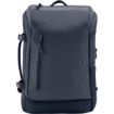 Obrázek HP Travel 25L 15.6 IGR Laptop Bckpck