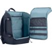 Obrázek HP Travel 25L 15.6 IGR Laptop Bckpck