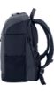 Obrázek HP Travel 25L 15.6 IGR Laptop Bckpck